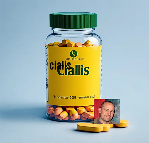 Cialis vente libre paris